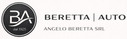Logo Angelo Beretta Srl